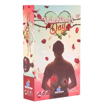 Шипы и розы